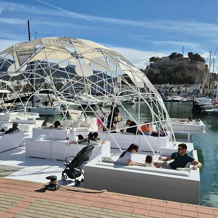 Charming House With Pool, Not Far From Beaches, Mountain And Сasa de vacaciones *